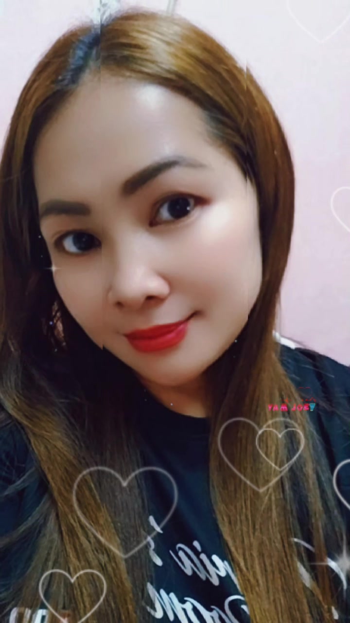 @Loveheart Heart