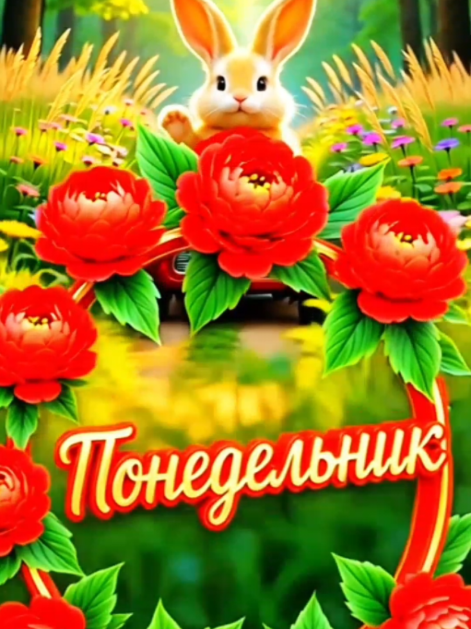 @✅꧁♻️༻✿༺Elena༻✿༺♻️꧂