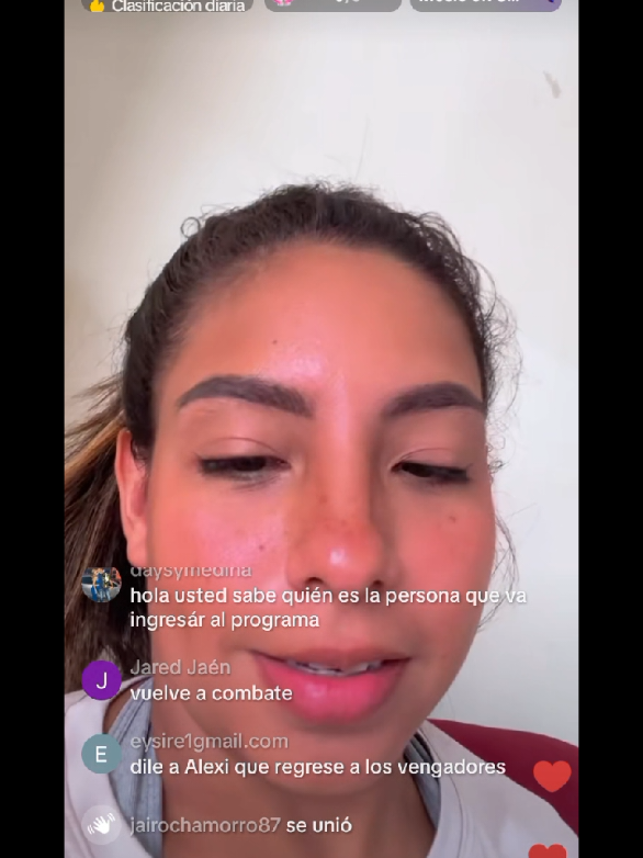 @AniEli