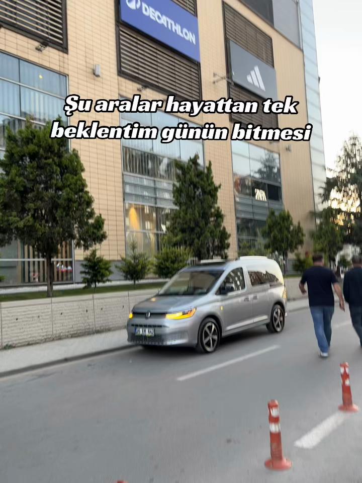 @Muhammet Erg&uuml;n
