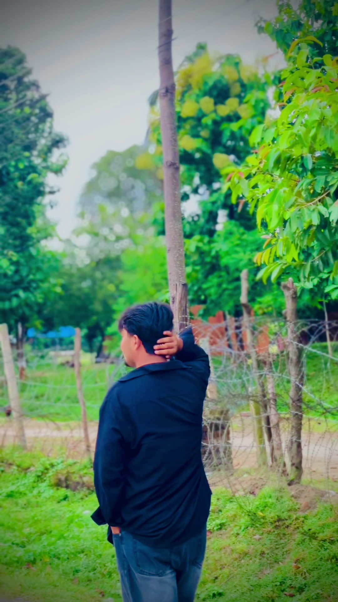 @RESPECT__1__M__🤞❤️🥀🥰