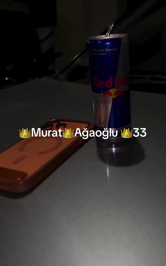 @MURAT👑PEKER 👑🐆3️⃣3️⃣🐆