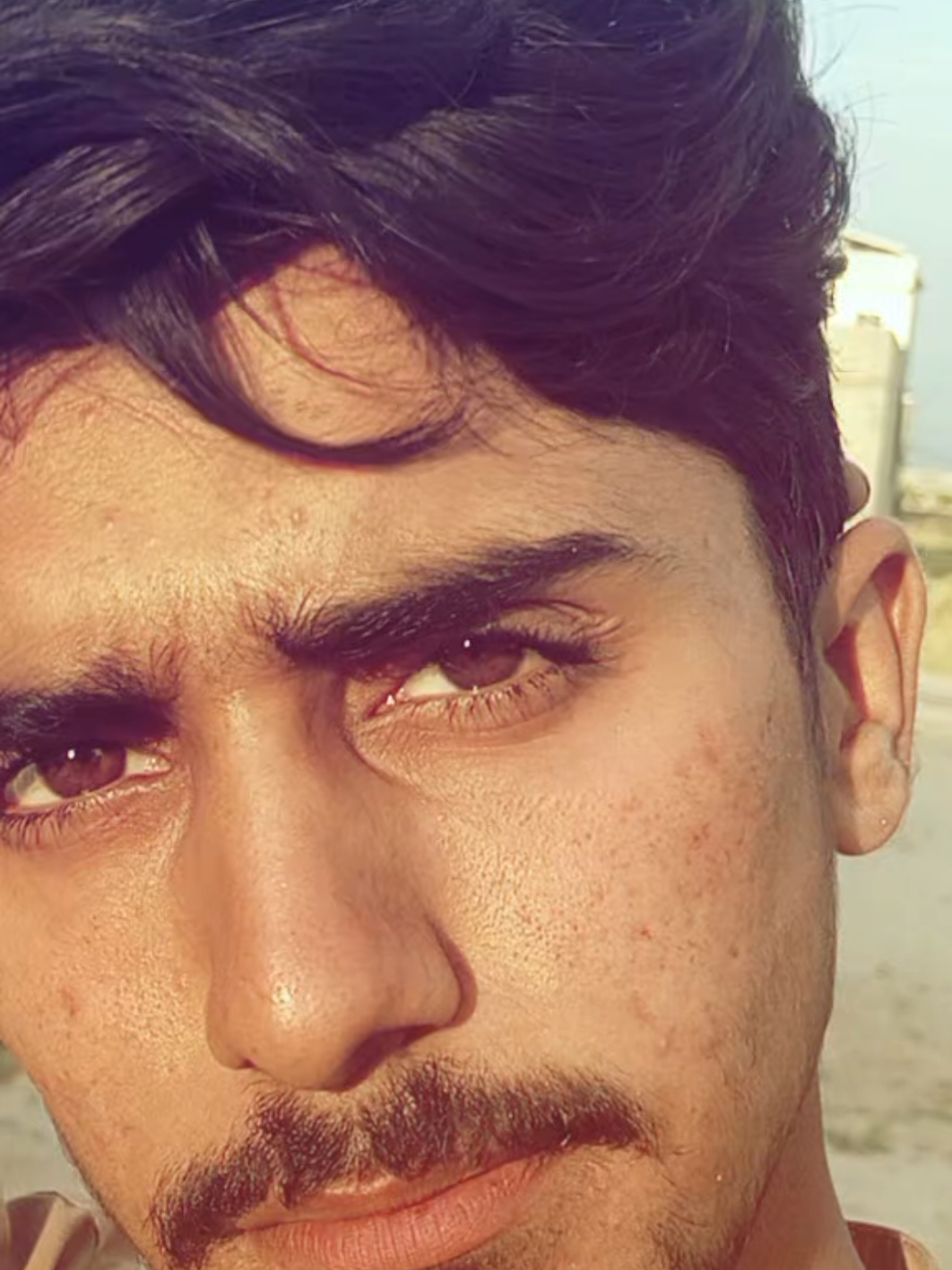 @𝐑𝐚𝐉𝐩𝐮𝐓🙃