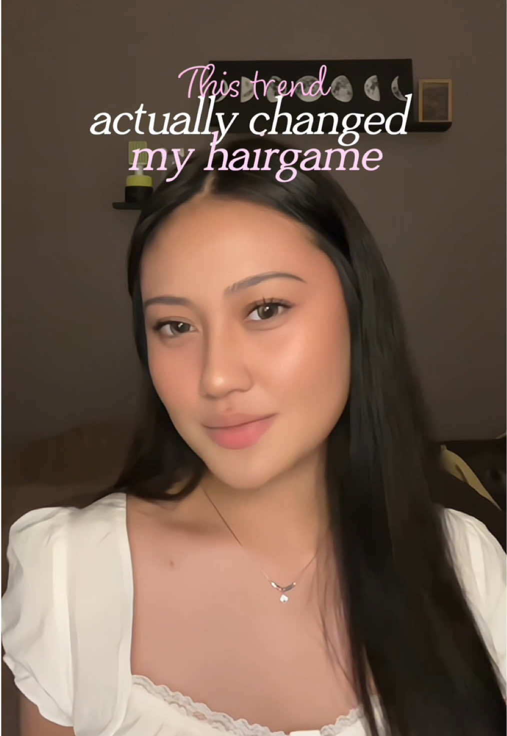 @ash