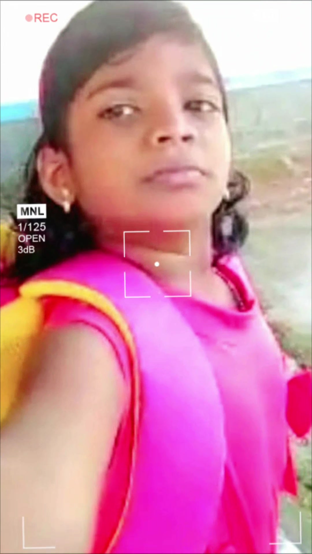 @James mavelikara