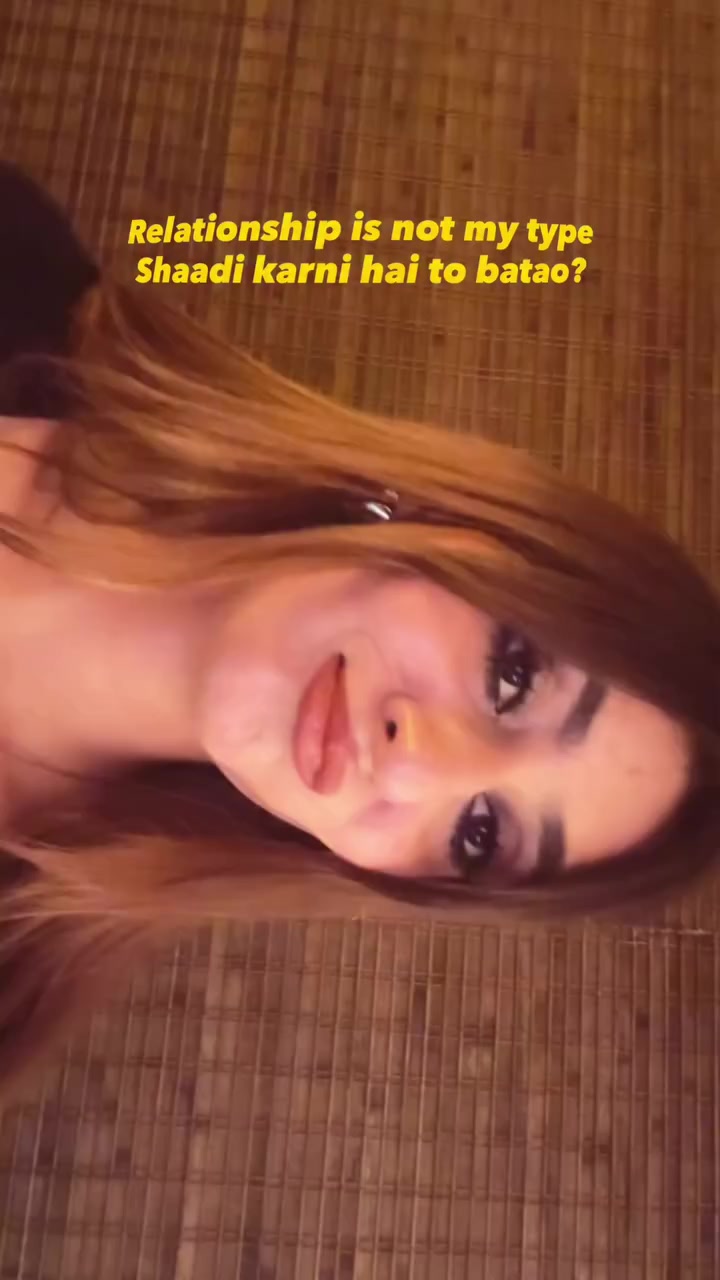@Jorgefer1632