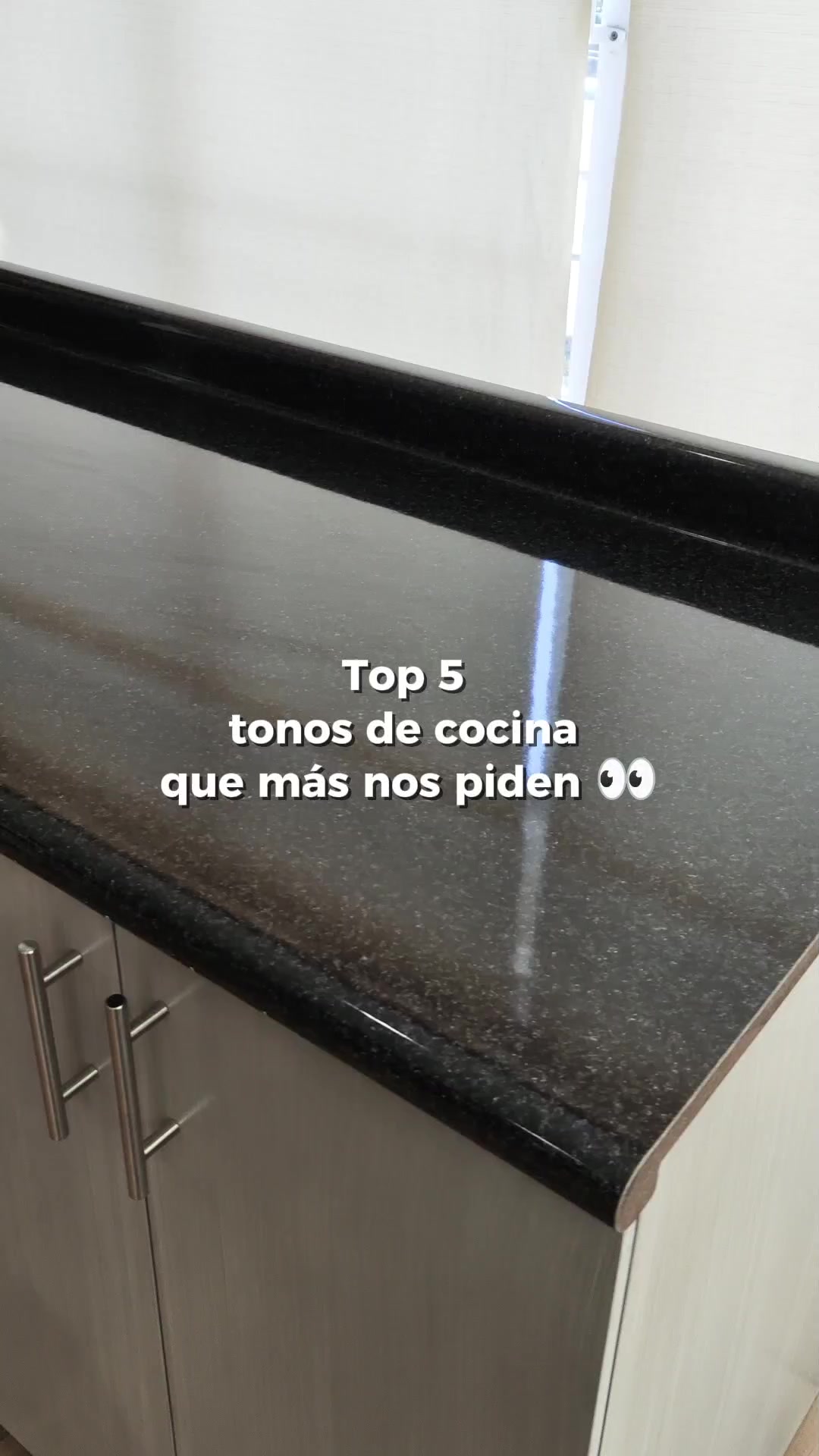 @InCassa Muebles