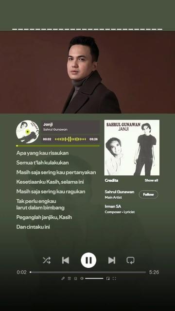 @KasetPita