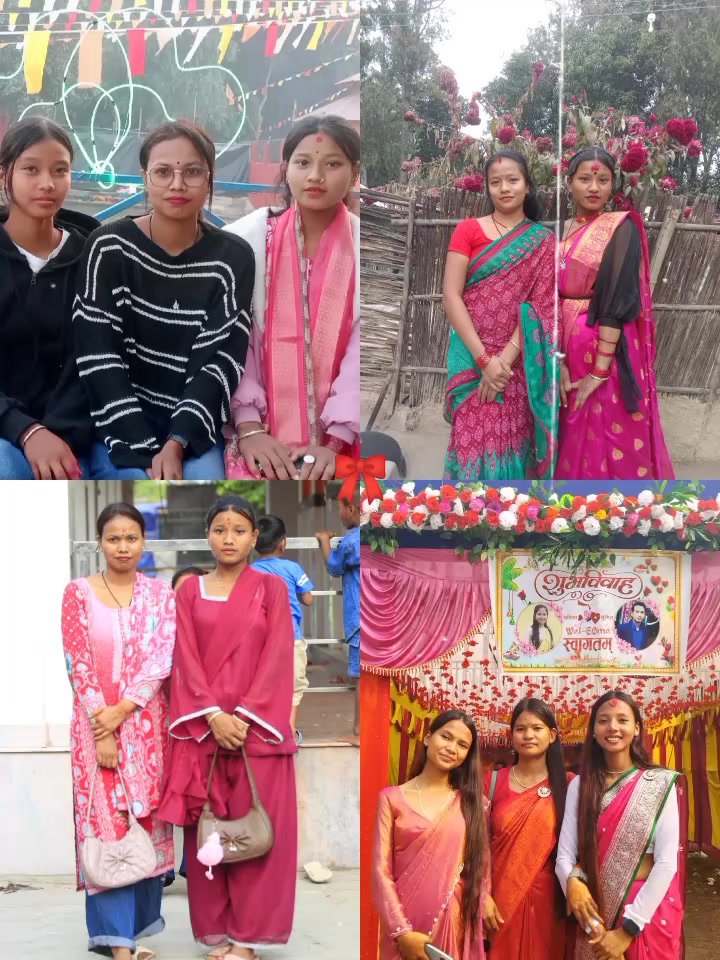 @👗✂️dayakant 👗✂️chaudhary 💗