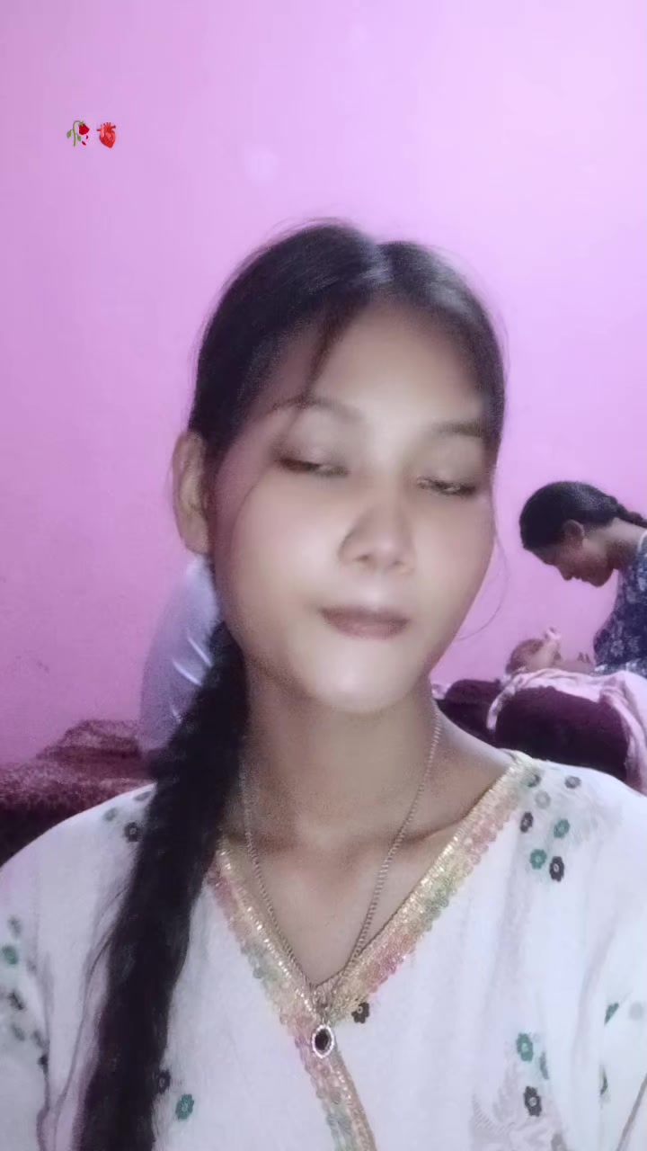 @anita Mukhiya