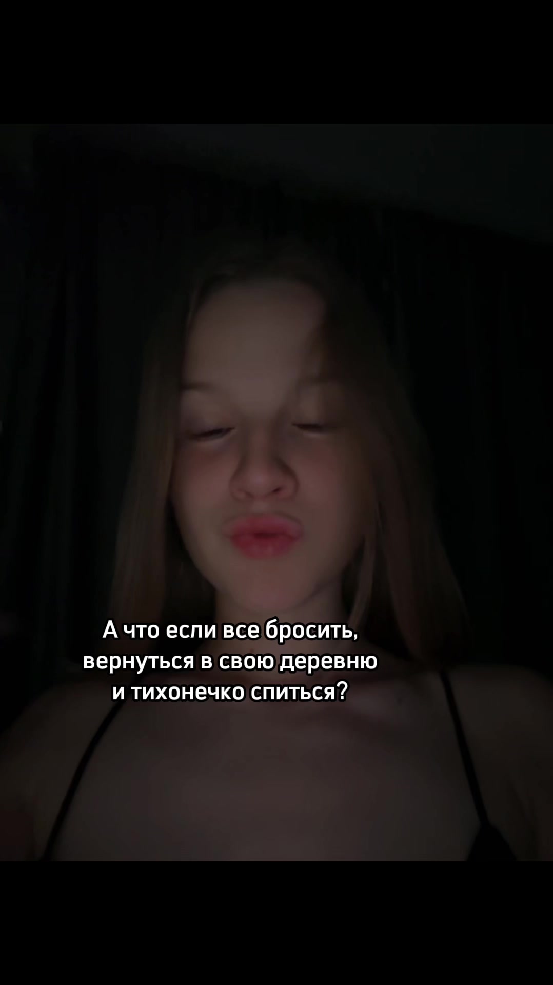 @_ksushe4ka_