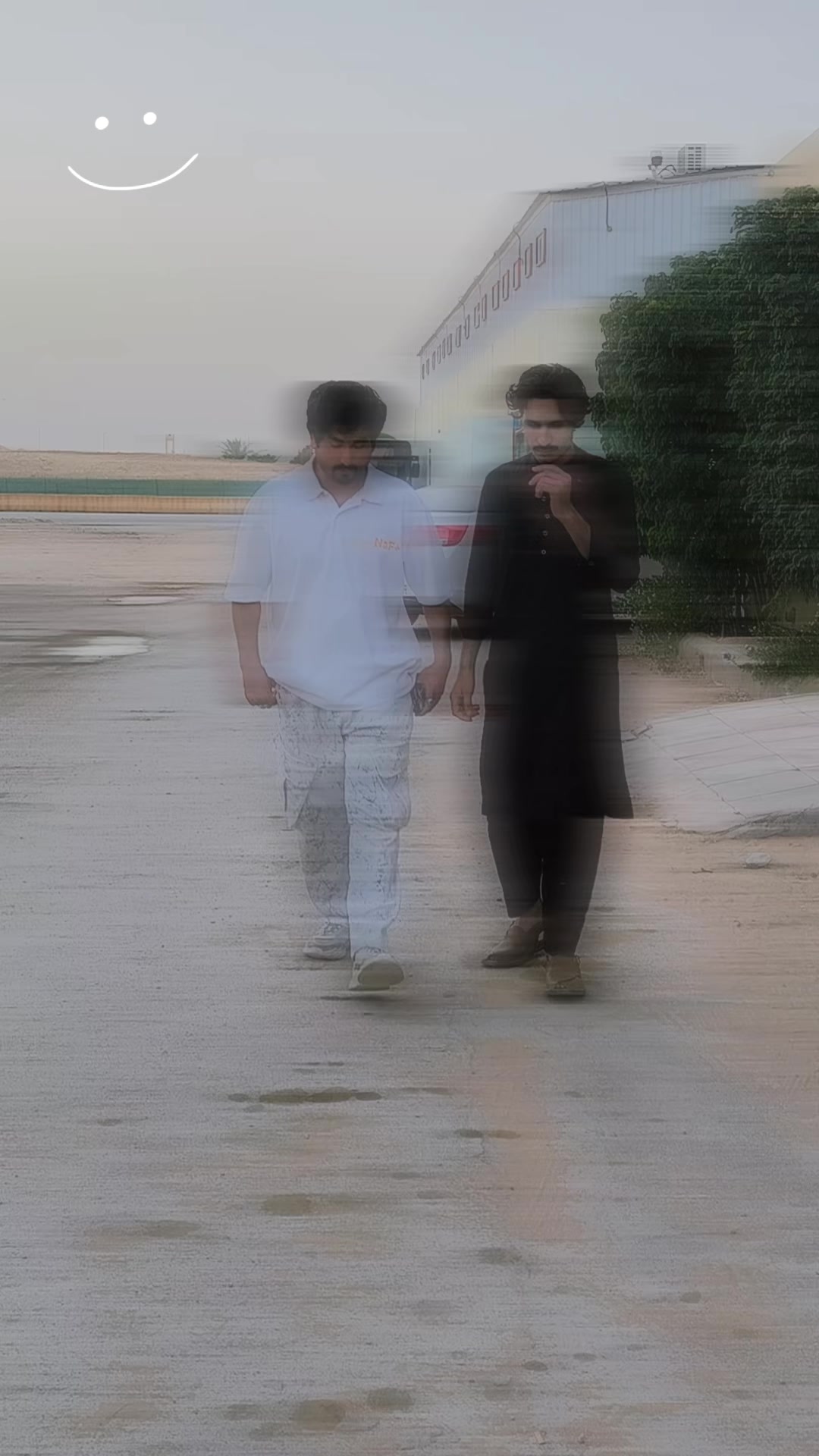 @💔Iᵗ᙭....ˢᗩᵐIⁱ🥀