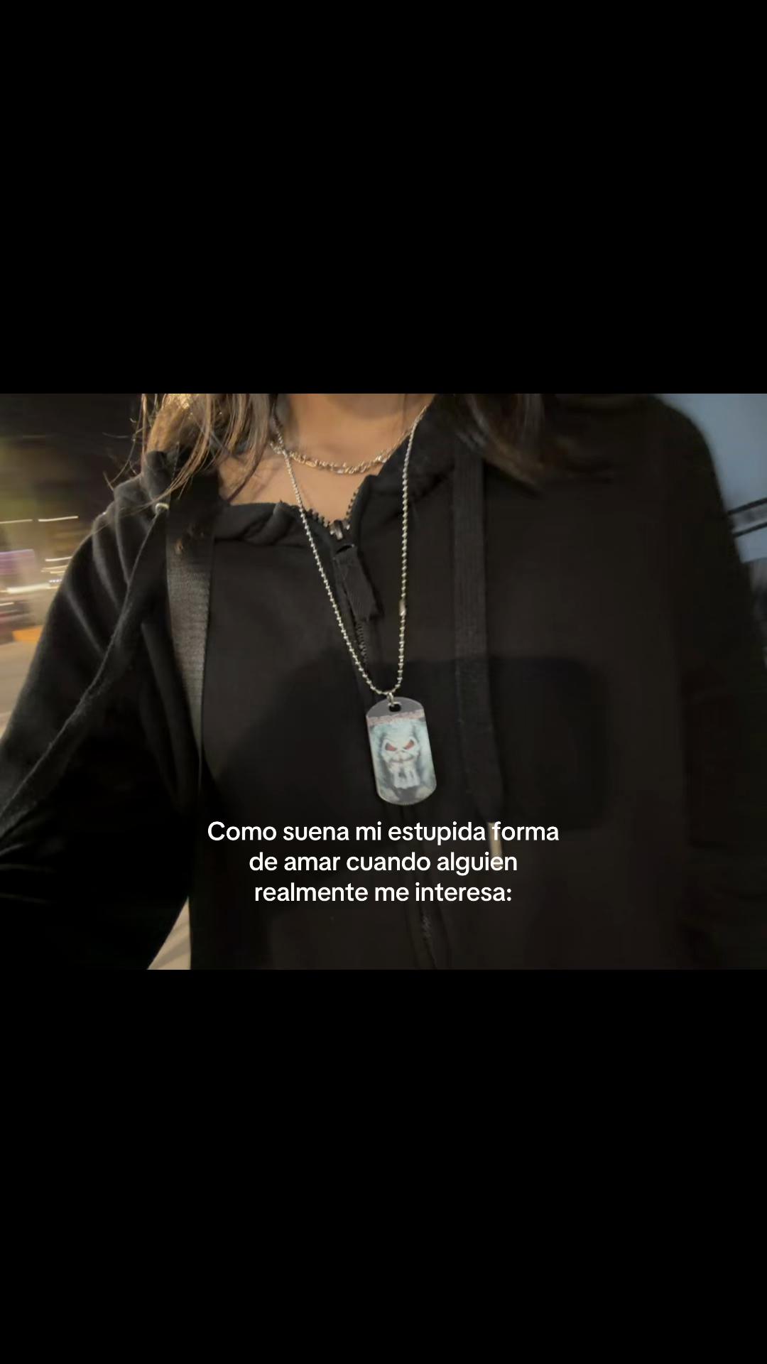 @Evlw :3