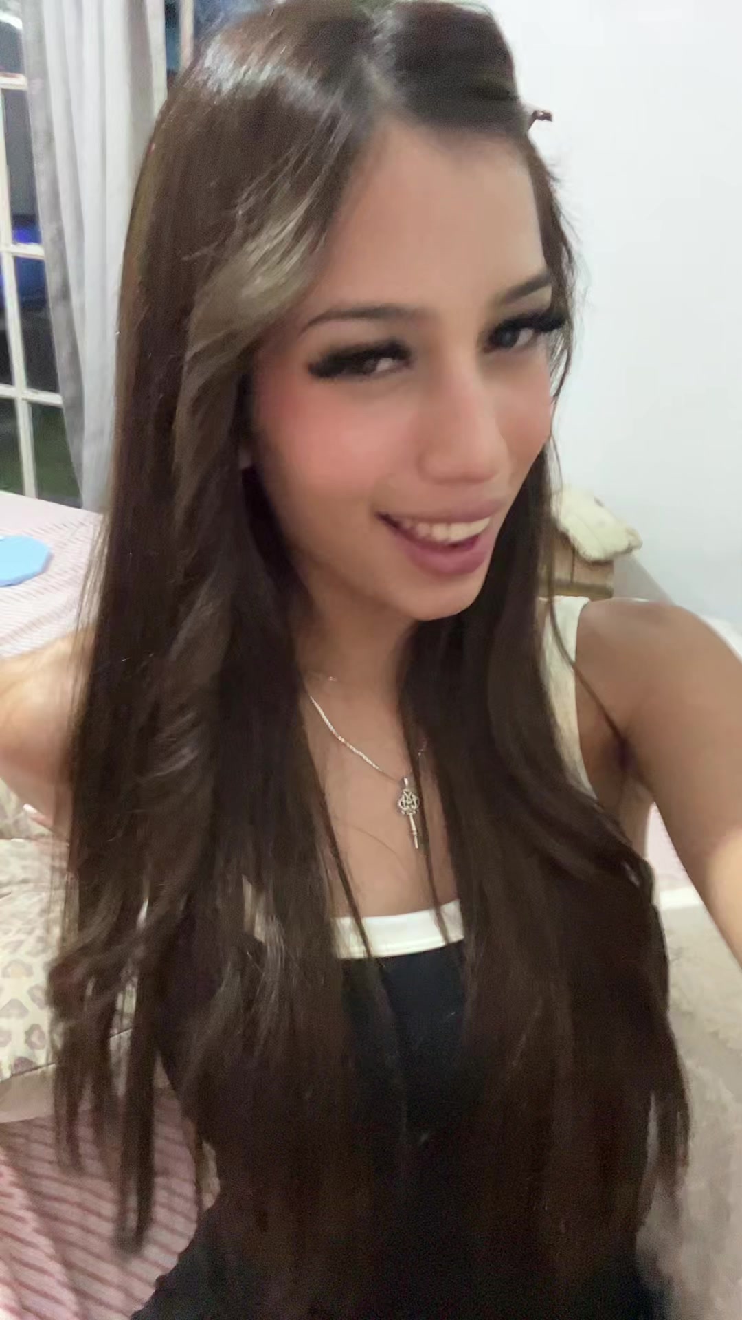 @diazmagalii