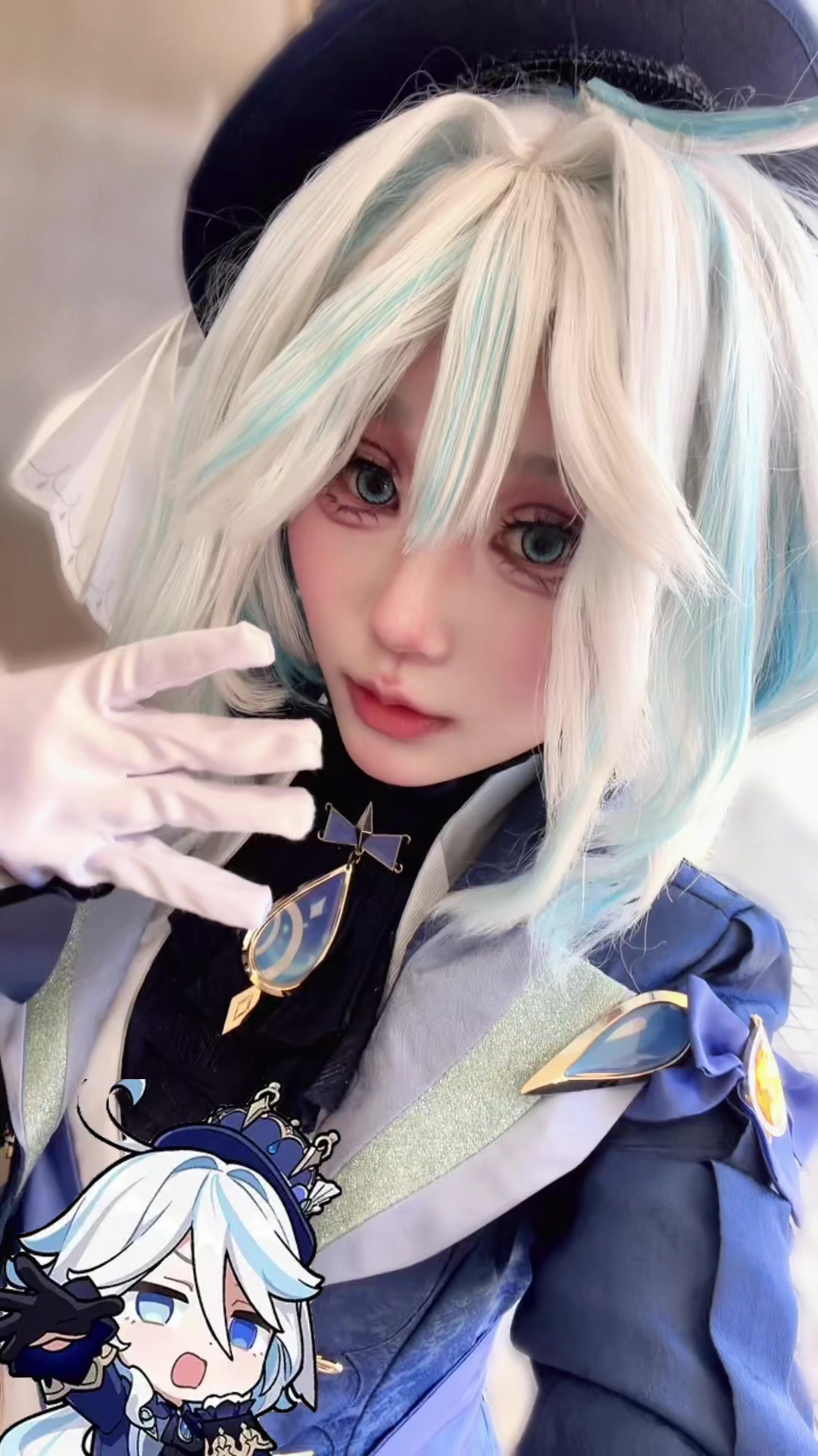 @Ahikko／あひっこ