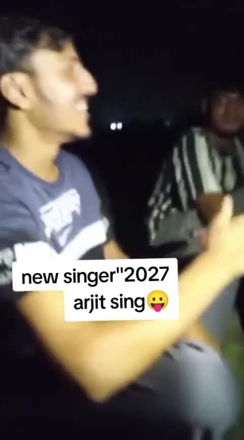 @๖ۣۜ𝓟𝓡𝜣𝑺𝒆𝒕𝒉 𝑨𝒍𝒊(◕‿-)✌