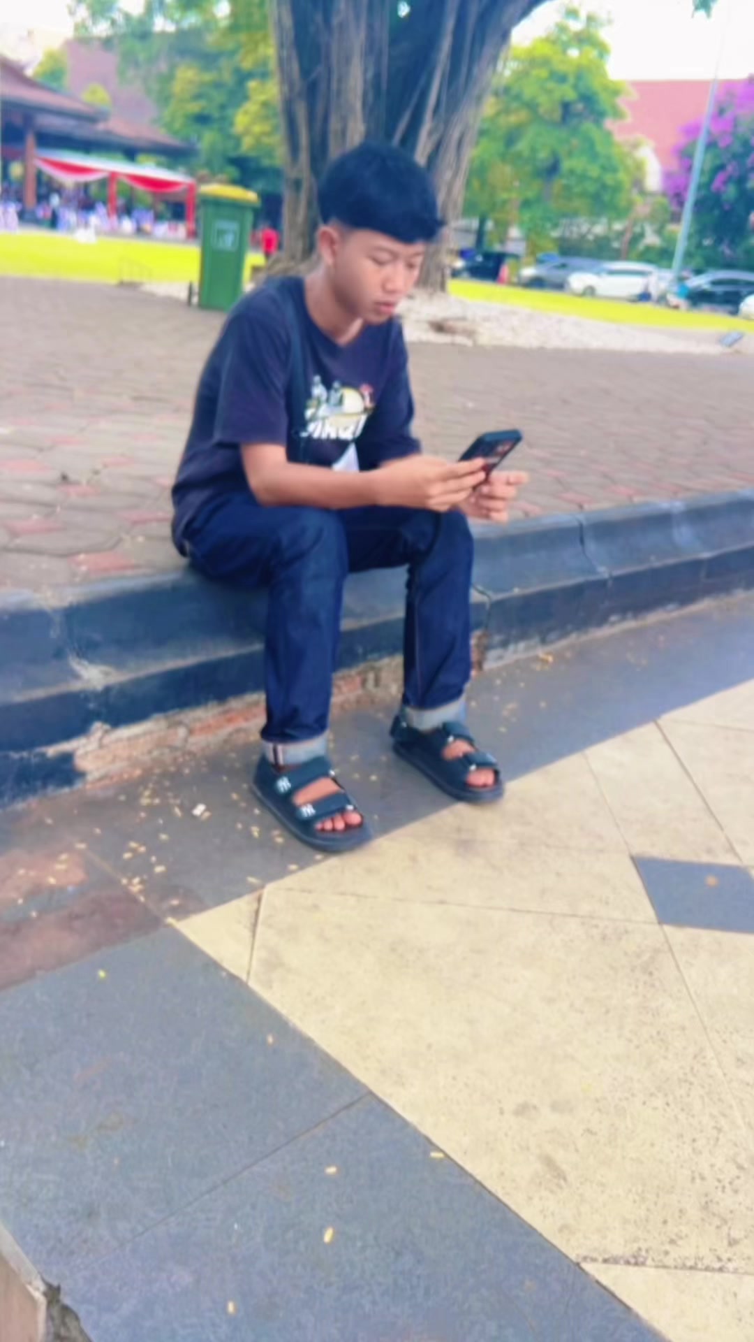 @fitryansari16