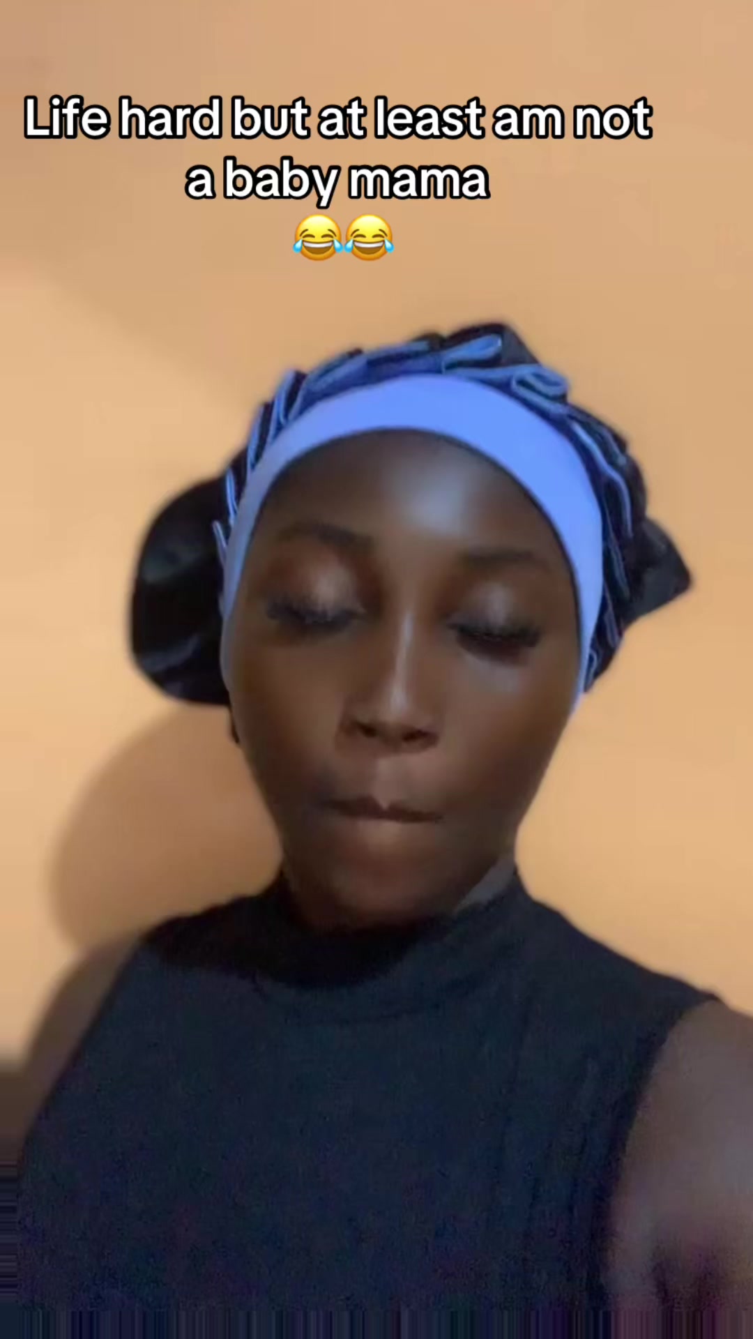 @🎀Akosua sunset 🎀🛍️