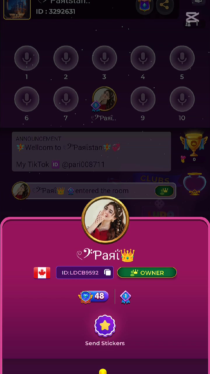 @ꨄƤaяΐ👑