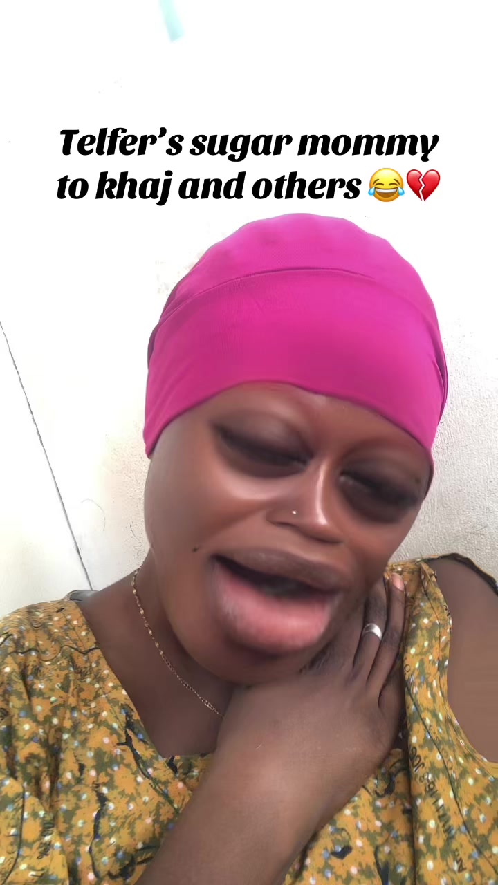 @aloblogger4