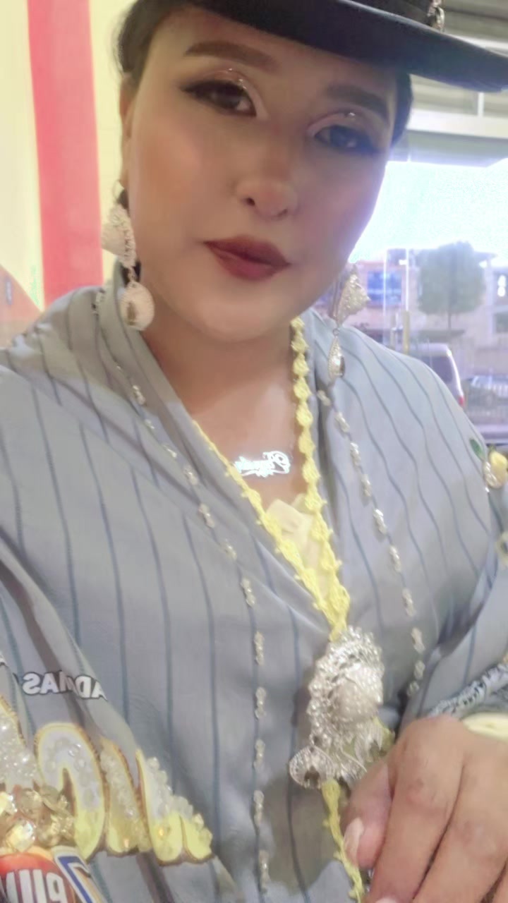 @Pamela Maquera Apaza 🤍