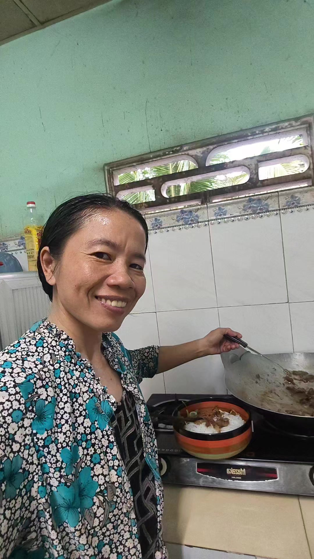 @thamnguyen58563