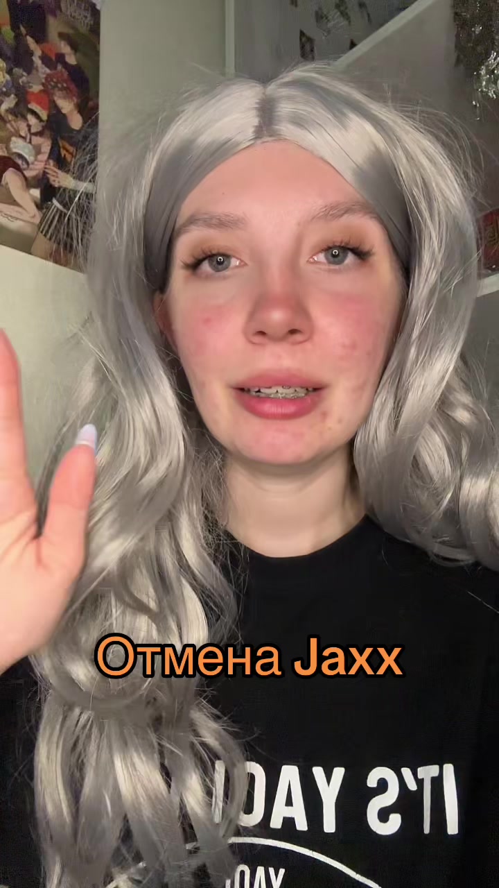 @тг: sedayyytyt