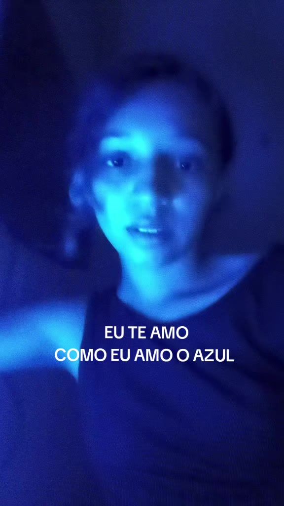@Vih_manuele