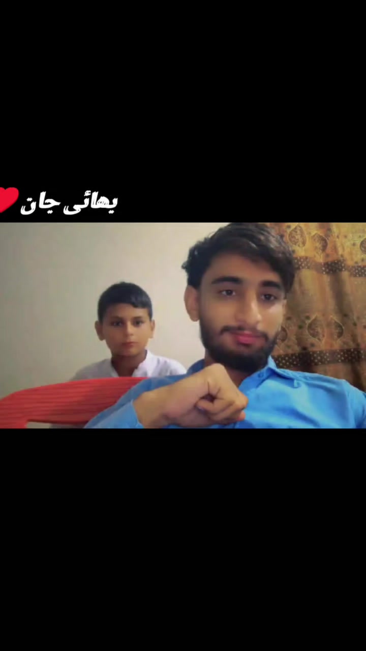 @راجـــہ مـــزمــــل(پھڈیال1)😘