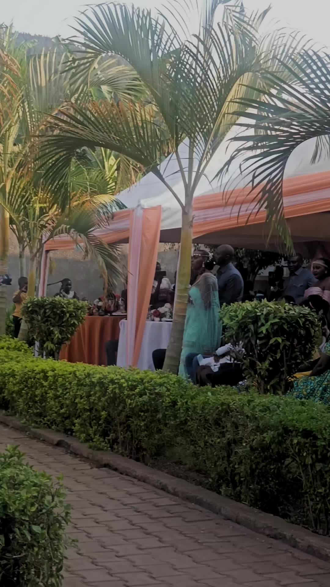 @LENZ NZANGA CYANGABO 96