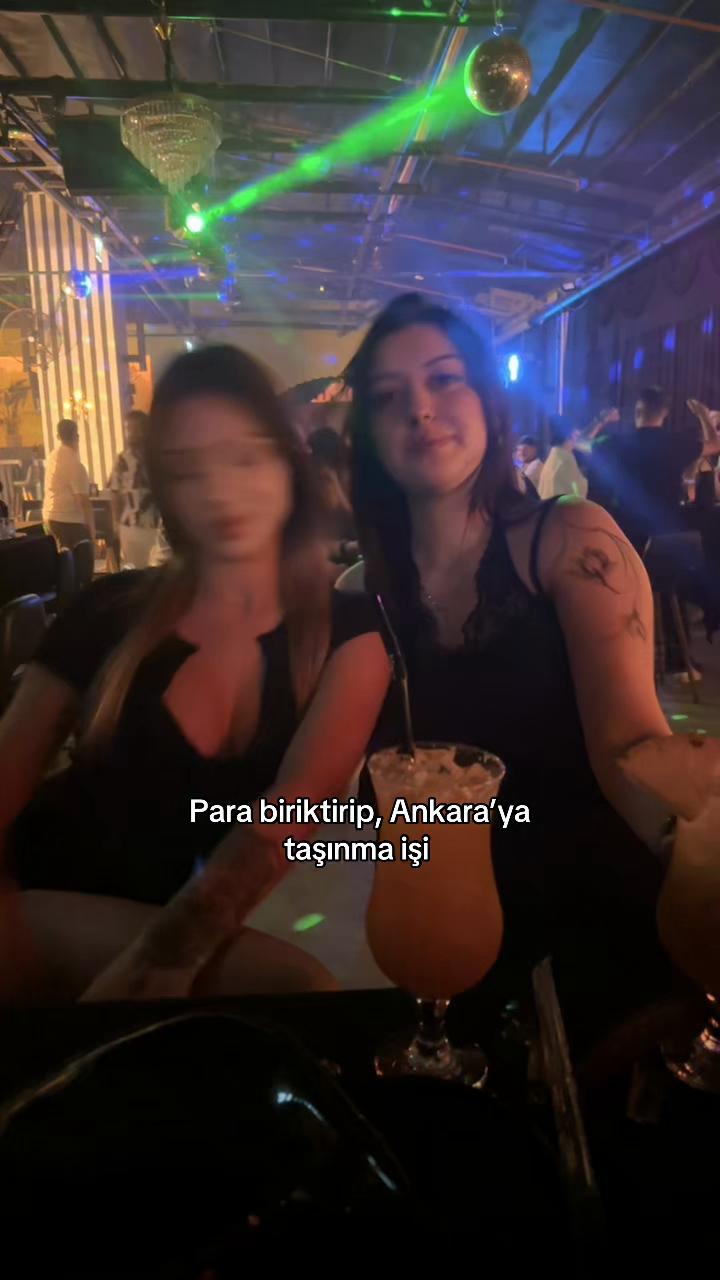 @Mürvet.elliikii