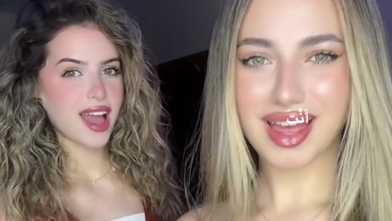 @𝓡𝓪𝓷𝓲𝓪 𝓕𝓪𝓷𝓼 𝓛𝓮𝓮𝓷❣️