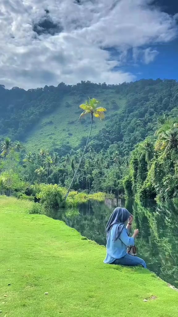 @𝐃𝐇𝐀𝐋𝐈𝐍𝐀 ᴍᴇʟᴇᴋ 💫