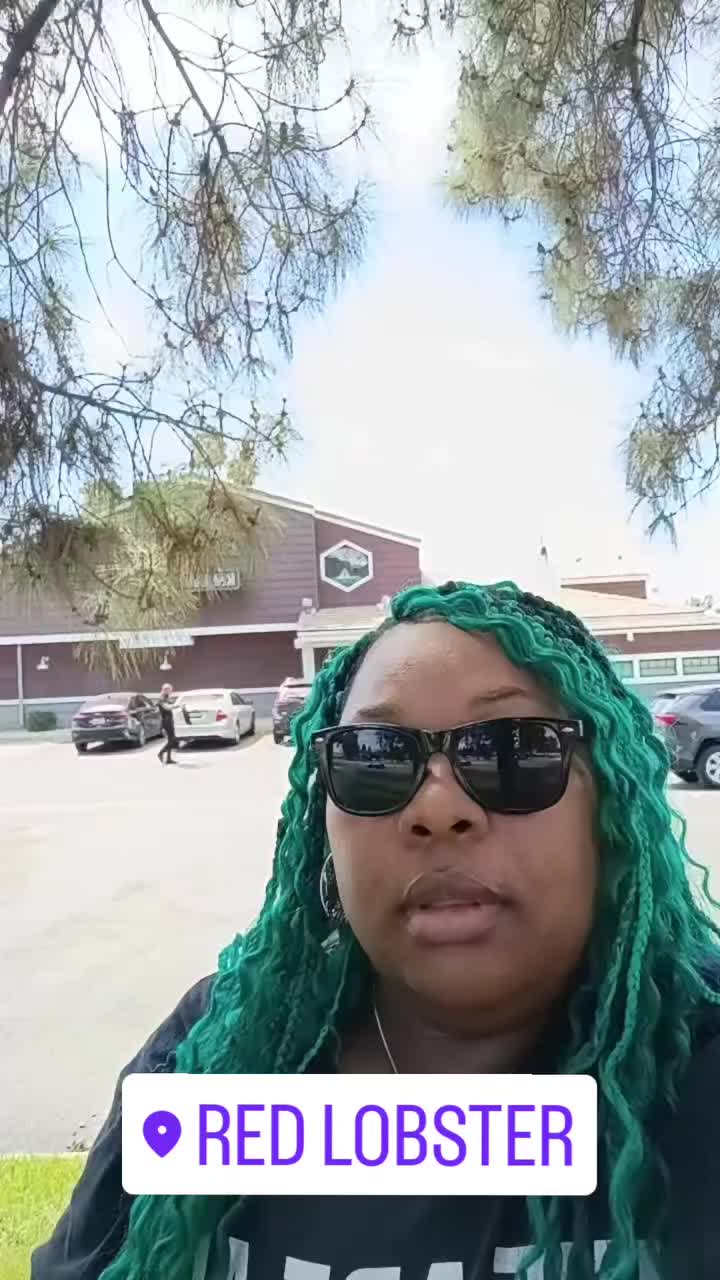 @Evonna McIntosh