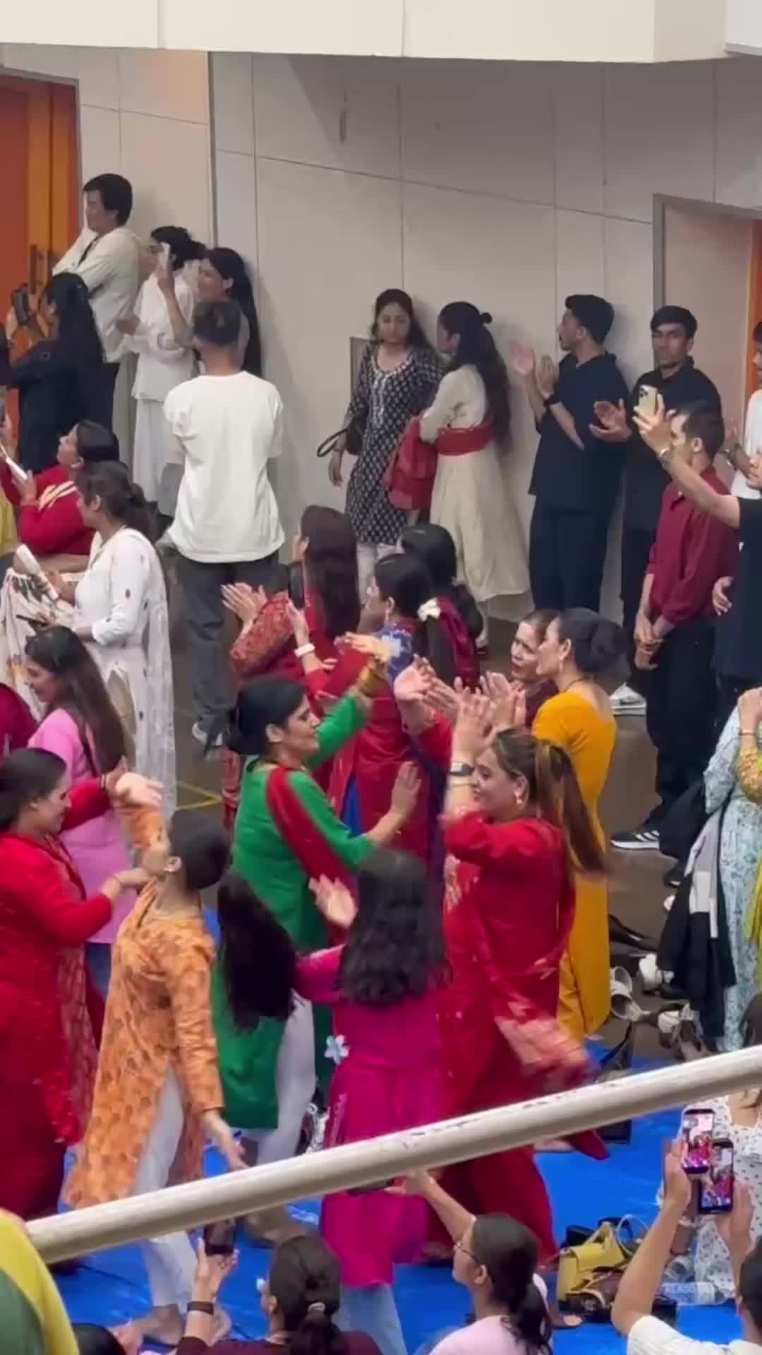 @Gautam kalpu