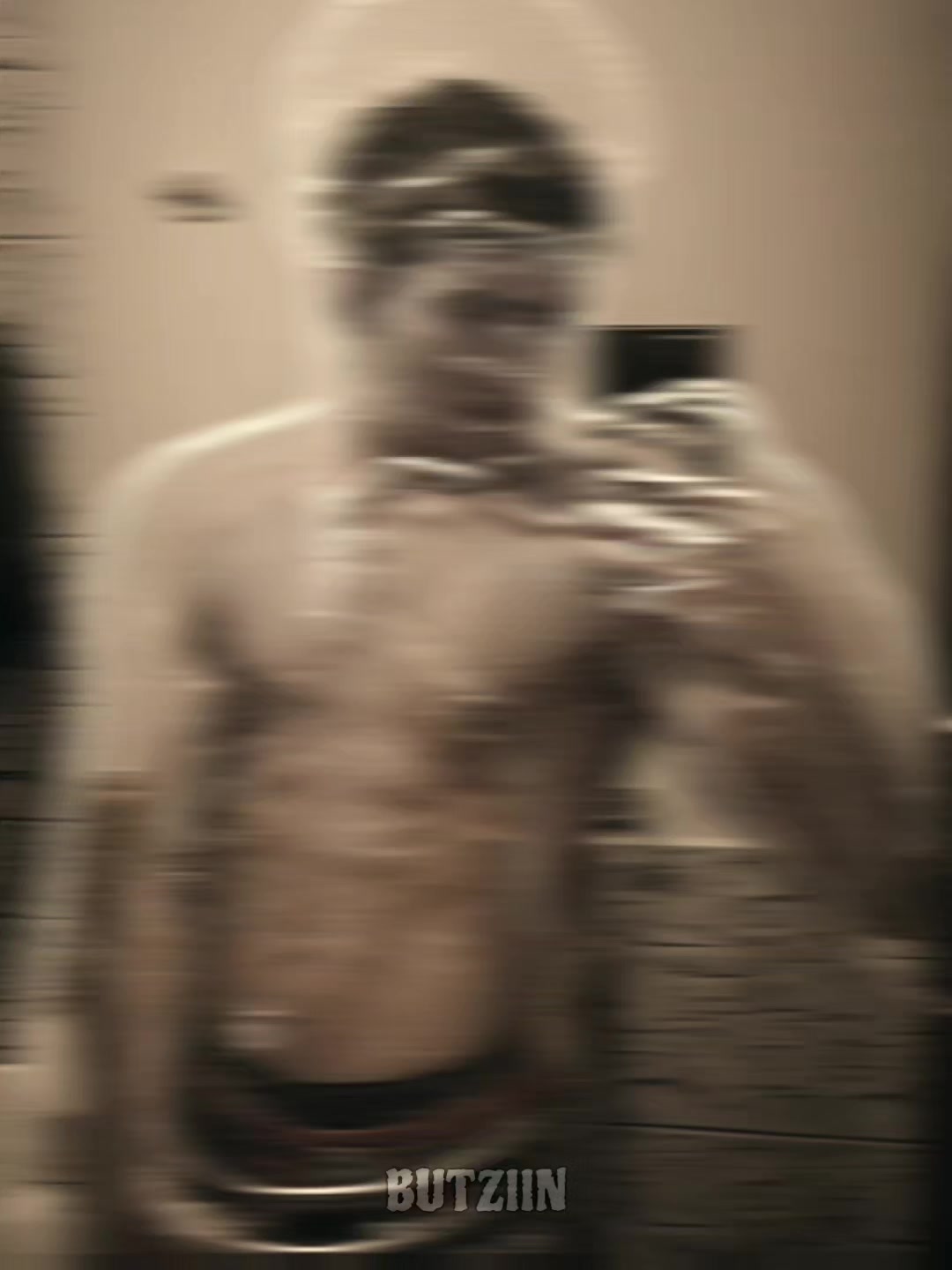 @YostinJ