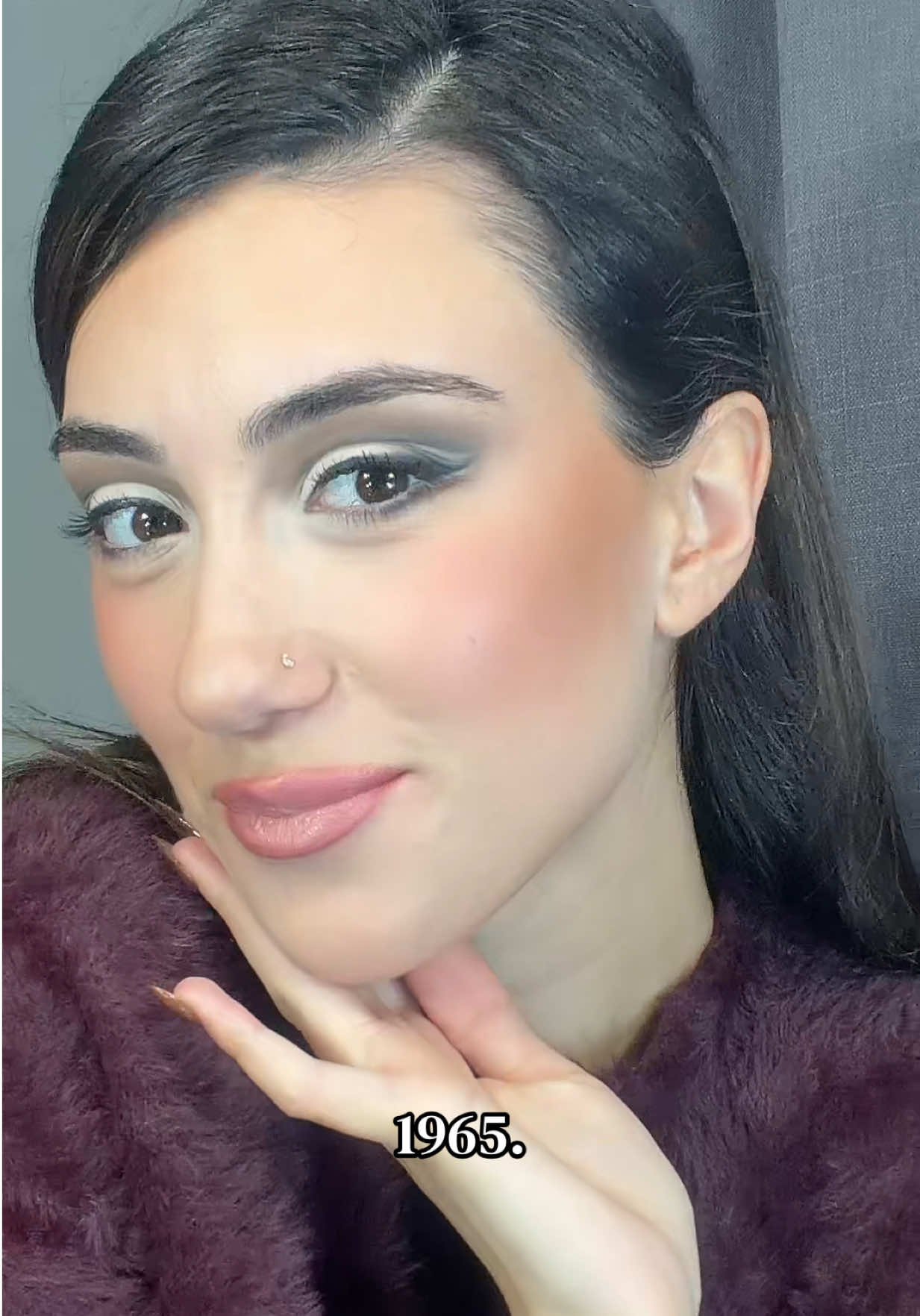 @Liliana Tuskia
