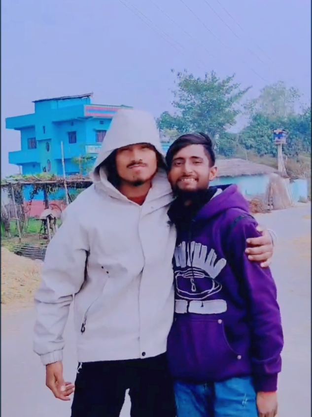 @ðª_Nirala_Nabin_Yadav_Ji_ðªâ
â€ïž
