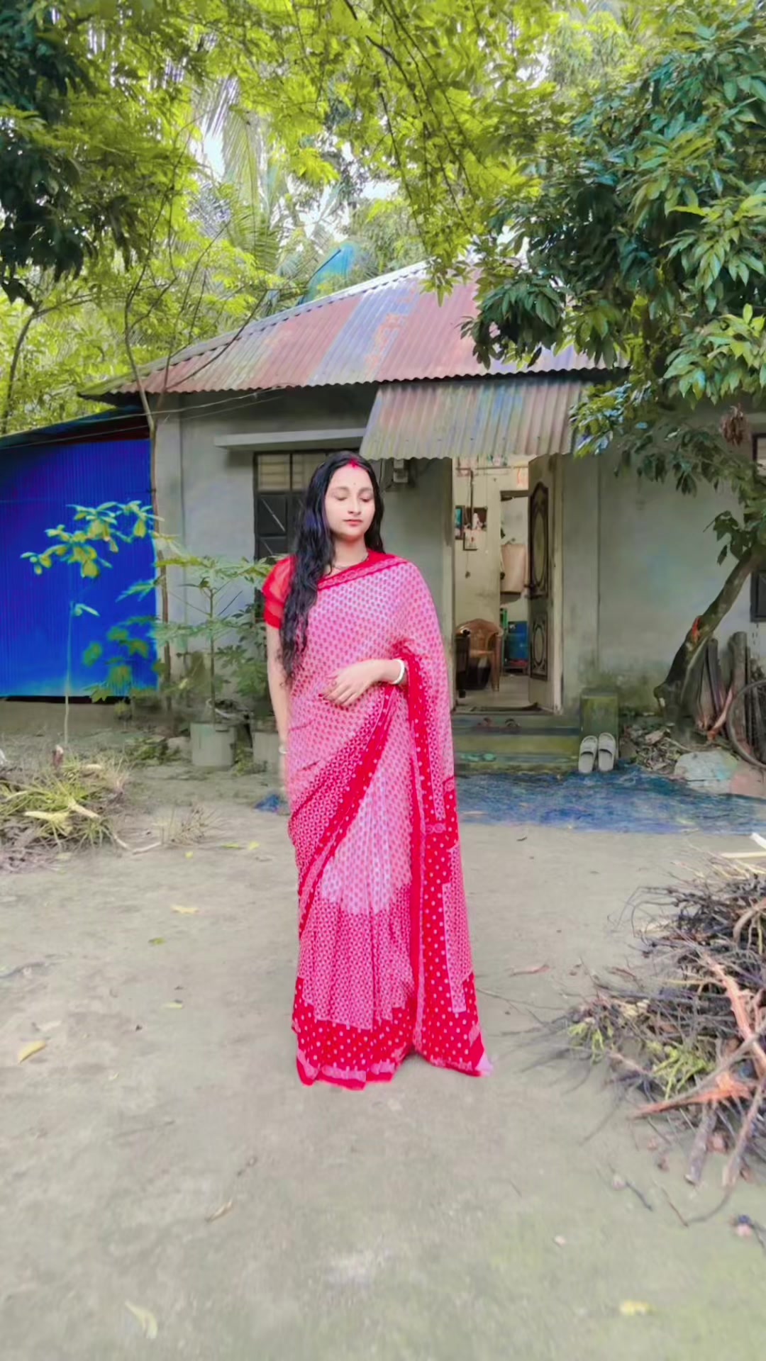 @Purnima Roy
