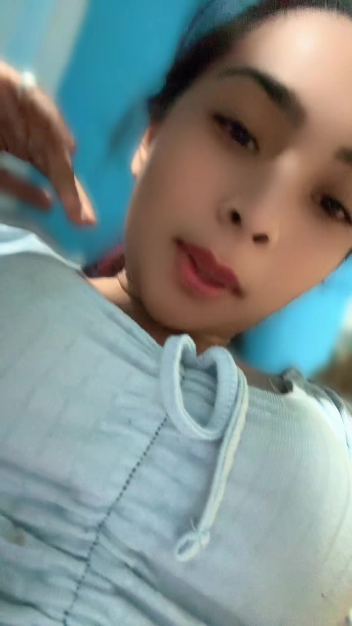 @evilqueen1322