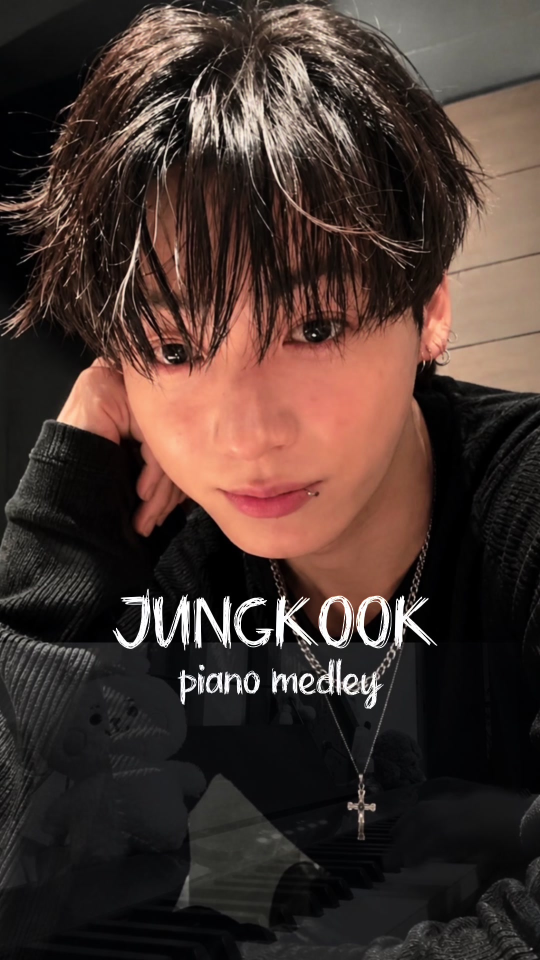 @てぇ(테에・Tae)🧸🌼ྀི🎹