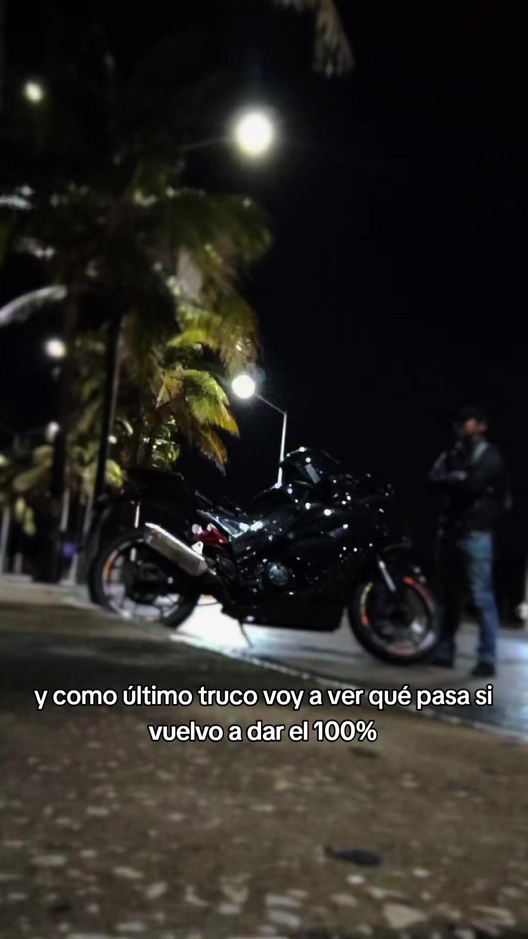 @Diego Sánchez ✌️