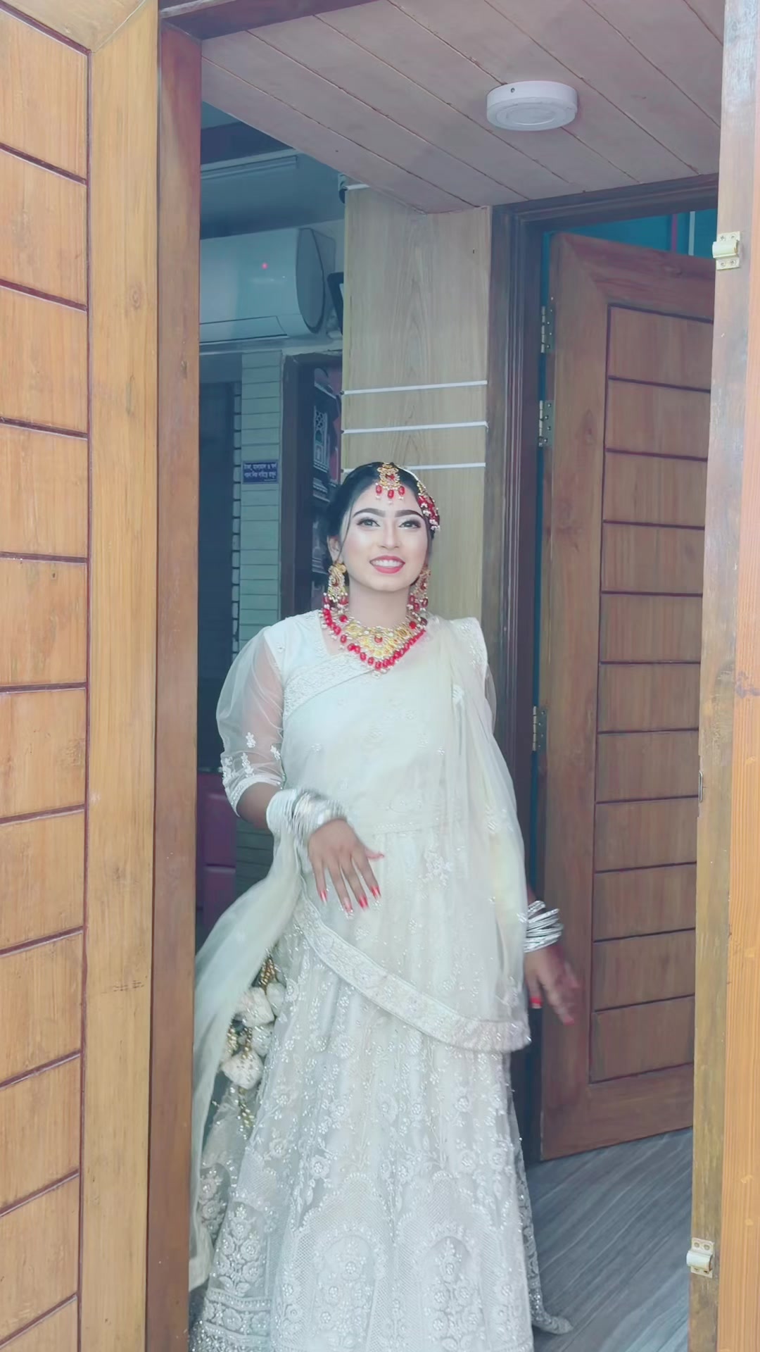 @shika makeover official