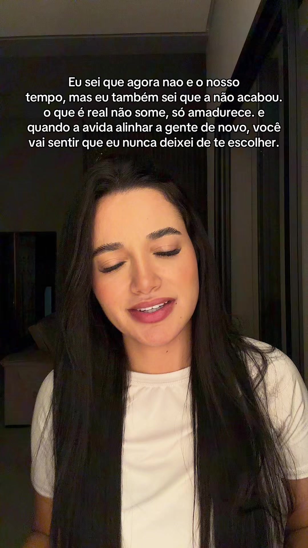 @Hisnaya