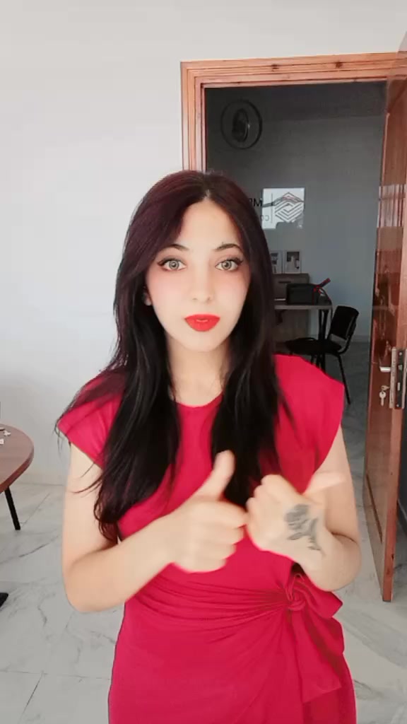 @safadkhili98
