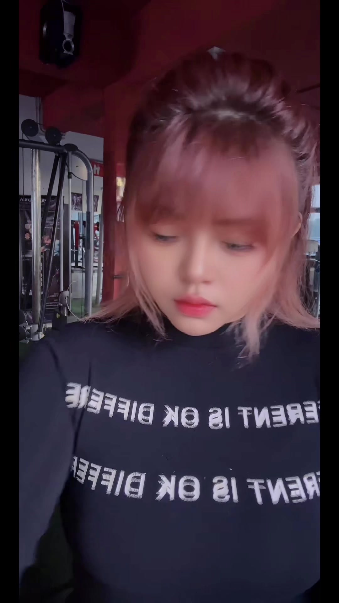@𝖘𝖚𝖓𝖓𝖎𝖊