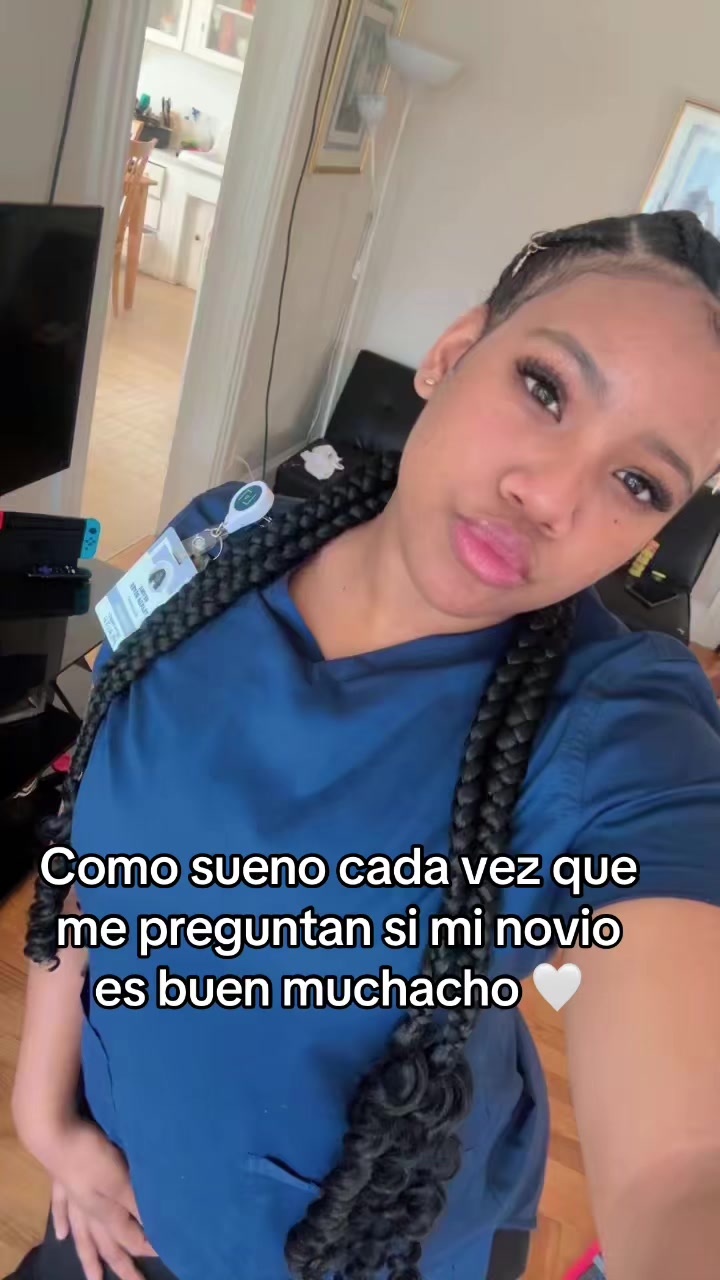 @DAIREEEE💀💗