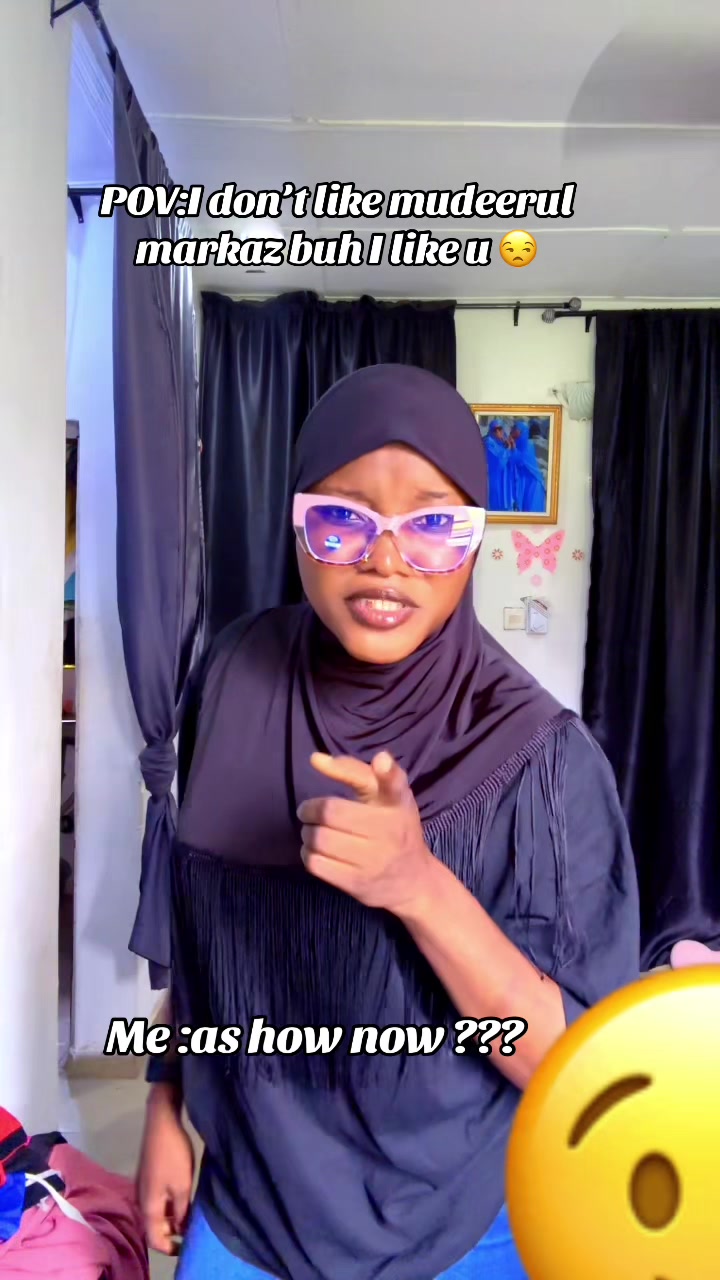 @OBL ELMARKAZZIYYAH🦋OGO AGBAYE