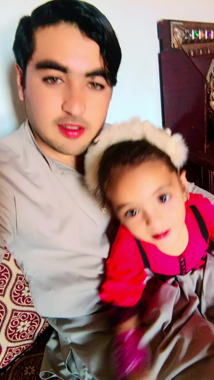 @Abdullah Khattak