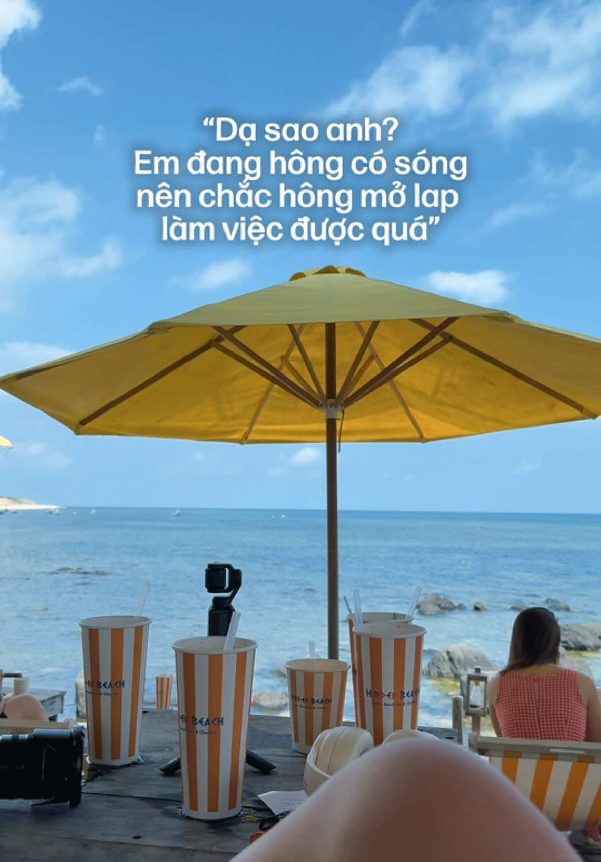 @Ven Khà Khà